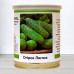Насіння огірка Лялюк, (Україна), 100 г